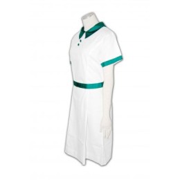 SU001 量身訂造女生校服裙   校服式樣介紹  校服式樣網頁  在線訂購全港校服制服專門店 SU001 量身訂造女生校服裙   校服式樣介紹  校服式樣網頁  在線訂購全港校服制服專門店